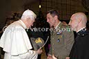 %_tempFileName03084_20012010%
