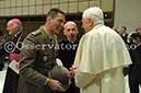 %_tempFileName03085_20012010%