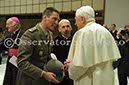 %_tempFileName03086_20012010%