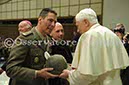 %_tempFileName03088_20012010%