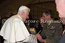 %_tempFileName03089_20012010%