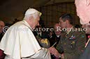 %_tempFileName03090_20012010%