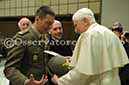 %_tempFileName03092_20012010%