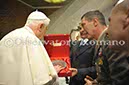 %_tempFileName03095_20012010%