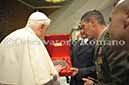 %_tempFileName03096_20012010%