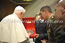%_tempFileName03097_20012010%