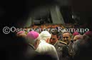 %_tempFileName03101_20012010%