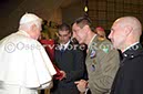 %_tempFileName03103_20012010%