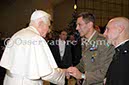 %_tempFileName03105_20012010%