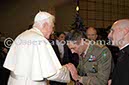 %_tempFileName03106_20012010%