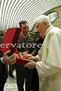 %_tempFileName03107_20012010%