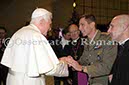 %_tempFileName03109_20012010%