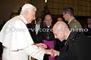 %_tempFileName03111_20012010%