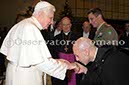 %_tempFileName03112_20012010%