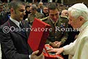 %_tempFileName03113_20012010%