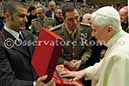 %_tempFileName03117_20012010%
