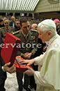 %_tempFileName03118_20012010%