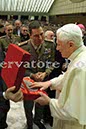 %_tempFileName03119_20012010%