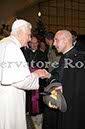 %_tempFileName03120_20012010%