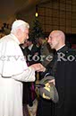 %_tempFileName03122_20012010%
