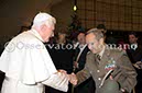 %_tempFileName03124_20012010%