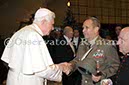 %_tempFileName03125_20012010%