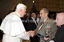 %_tempFileName03126_20012010%