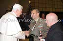 %_tempFileName03128_20012010%
