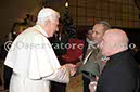 %_tempFileName03130_20012010%