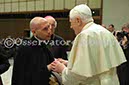 %_tempFileName03131_20012010%