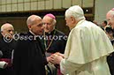 %_tempFileName03132_20012010%