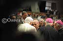 %_tempFileName03135_20012010%