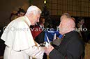 %_tempFileName03136_20012010%