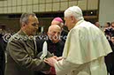 %_tempFileName03137_20012010%