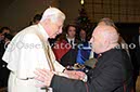 %_tempFileName03139_20012010%