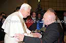 %_tempFileName03142_20012010%