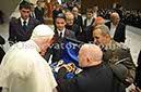 %_tempFileName03143_20012010%