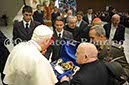 %_tempFileName03144_20012010%