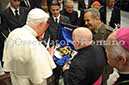 %_tempFileName03145_20012010%