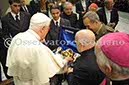 %_tempFileName03148_20012010%