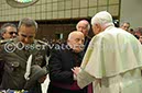%_tempFileName03149_20012010%