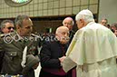 %_tempFileName03151_20012010%