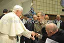 %_tempFileName03154_20012010%