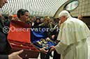 %_tempFileName03155_20012010%