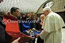 %_tempFileName03156_20012010%