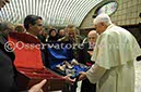 %_tempFileName03157_20012010%