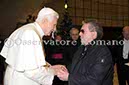 %_tempFileName03158_20012010%
