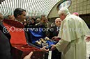 %_tempFileName03159_20012010%