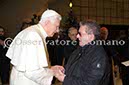 %_tempFileName03160_20012010%