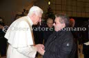 %_tempFileName03161_20012010%